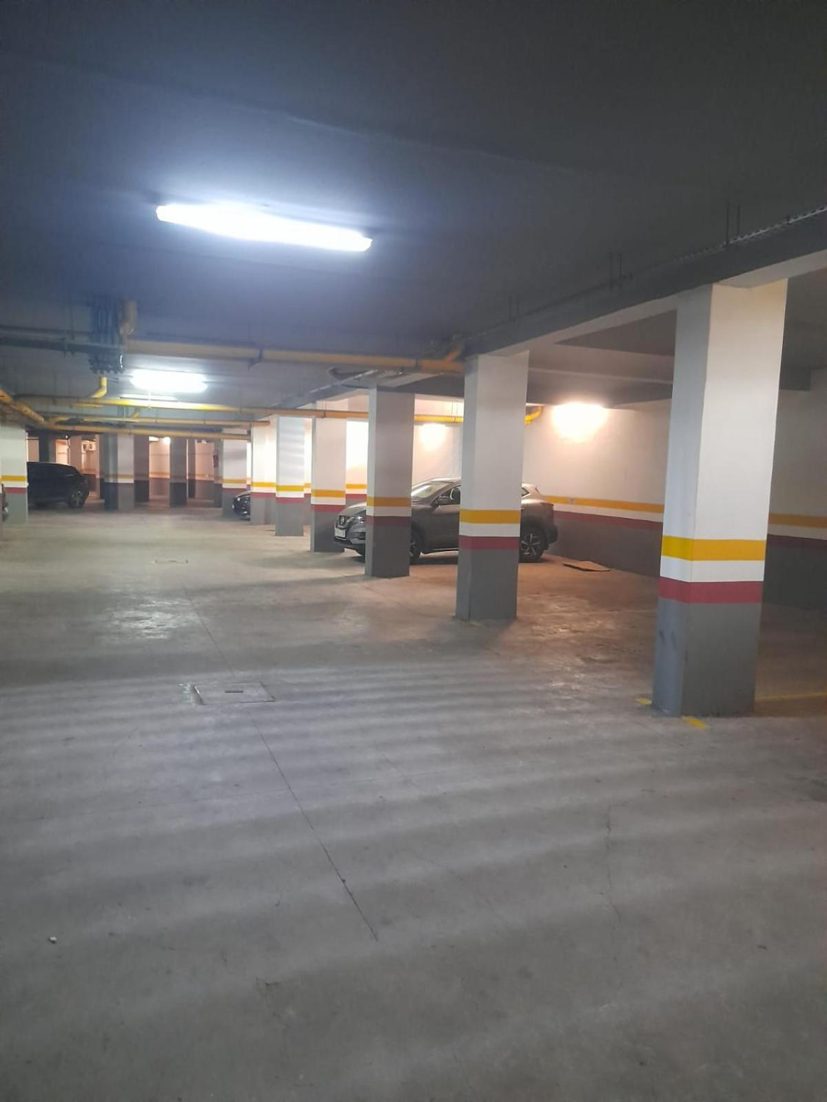Coup De Coeur A 5Mn De L Aeroport Apartment Nouaceur ภายนอก รูปภาพ